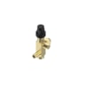 Condensing Units Accessories & Spare parts : Service Valve