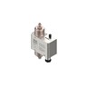 Differential pressure switch, MP55A