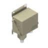 Pressure switch, KPS33 Pressure switch, KPS33