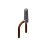 Electric expansion valve, ETS 5M17 Electric expansion valve, ETS 5M17