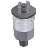 압력 트랜스미터, AKS 2050, -1.00 bar - 159.00 bar, -14.50 psi - 2306.10 psi