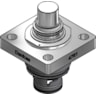 Spare part, ICM SS 25-B, Motor Module Spare part, ICM SS 25-B, Motor Module