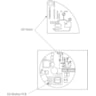 GD mother PCB all models, GD GD mother PCB all models, GD