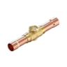 SGI 22s, Sight glass, Solder, ODF, 22.00 mm, Solder, ODF, 22.00 mm SGI 22s, Sight glass, Solder, ODF, 22.00 mm, Solder, ODF, 22.00 mm