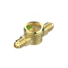 SGI 6, Nestelasi, Laippa, 6.00 mm, Laippa, 6.00 mm SGI 6, Nestelasi, Laippa, 6.00 mm, Laippa, 6.00 mm