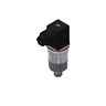 Pressure transmitter, MBS 9300, -0.02 bar - 0.02 bar, -0.29 psi - 0.29 psi