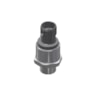 압력 트랜스미터, DST P110, 0.00 bar - 46.00 bar, 0.00 psi - 667.17 psi 압력 트랜스미터, DST P110, 0.00 bar - 46.00 bar, 0.00 psi - 667.17 psi