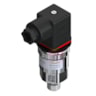 Transmisor de presión, MBS 9200, 0.00 bar - 0.15 bar, 0.00 psi - 2.18 psi