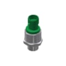 압력 트랜스미터, DST P110, 0.00 bar - 15.00 bar, 0.00 psi - 217.55 psi 압력 트랜스미터, DST P110, 0.00 bar - 15.00 bar, 0.00 psi - 217.55 psi