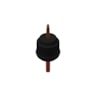 Hermetic filter drier, DCL, Copper Hermetic filter drier, DCL, Copper