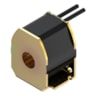 4-way reversing valve coil, STF-01AJ506B1 4-way reversing valve coil, STF-01AJ506B1