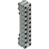 Kijkglas, LLG 335 Kijkglas, LLG 335