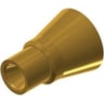 制冷剂分液器, 12 pc, 3/16 in, 8.00 mm 制冷剂分液器, 12 pc, 3/16 in, 8.00 mm
