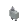 Differential pressure switch, MP54 Differential pressure switch, MP54