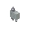 Differential pressure switch, MP54 Differential pressure switch, MP54