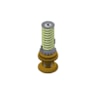 Dyse til ekspansionventil, Dyse, R134a; R22; R404A/R507A; R407A; R407C; R407F; R448A; R449A; R452A; R513A Dyse til ekspansionventil, Dyse, R134a; R22; R404A/R507A; R407A; R407C; R407F; R448A; R449A; R452A; R513A