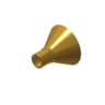 Koudemiddelverdeler, 15 pc, 1 1/8 in, 1/4 in, 12.40 mm Koudemiddelverdeler, 15 pc, 1 1/8 in, 1/4 in, 12.40 mm