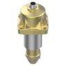 Spare part, ETS 175L, Actuator kit Spare part, ETS 175L, Actuator kit