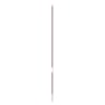 Temperature sensor, AKS 21 A, 5.00 m, Pt, 1000 Ohm