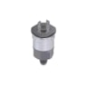 Tryktransmitter, AKS 32R, -1.00 bar - 12.00 bar, -14.50 psi - 174.05 psi Tryktransmitter, AKS 32R, -1.00 bar - 12.00 bar, -14.50 psi - 174.05 psi