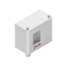 Pressure switch, KP5 Pressure switch, KP5