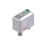 Pressure switch, KP36