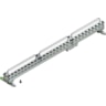Sight glass, LLG 1145 SF Sight glass, LLG 1145 SF