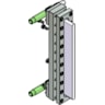 Sight glass, LLG 335 SF Sight glass, LLG 335 SF