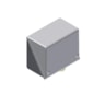 Pressure switch, KP36 Pressure switch, KP36