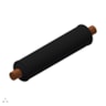 Filtro secador hermético, DCL, Cobre Filtro secador hermético, DCL, Cobre