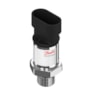 Transmisor de presión, MBS 1250, 0.00 bar - 400.00 bar, 0.00 psi - 5801.51 psi Transmisor de presión, MBS 1250, 0.00 bar - 400.00 bar, 0.00 psi - 5801.51 psi