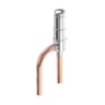 Electric expansion valve, ETS 5M13 Electric expansion valve, ETS 5M13