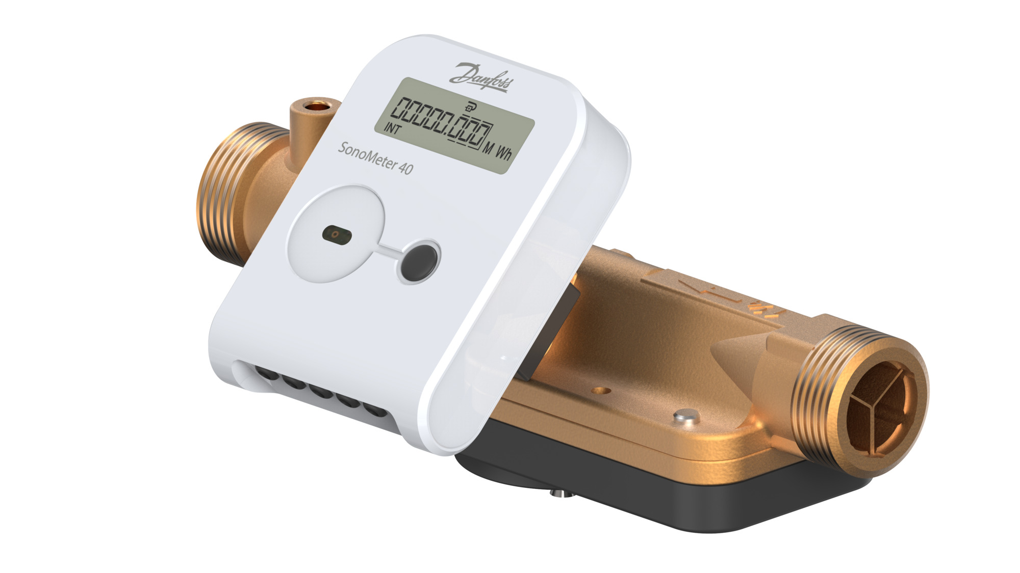 健康管理・計測計 Noson premium 楽天市場】【海外正規品】Noson ノーソン PREMIUM 鼻拡張器 鼻