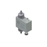 Differential pressure switch, MP54 Differential pressure switch, MP54