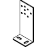 Switches accessories, Bracket Angle Switches accessories, Bracket Angle