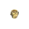 Conector de visor, SGRH, M20 x 1.5, M Conector de visor, SGRH, M20 x 1.5, M