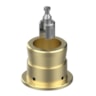AdapAMx15/16/25/35-VRB/G,VF/L2009dn15-50 AdapAMx15/16/25/35-VRB/G,VF/L2009dn15-50
