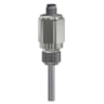 Temperature sensor, MBT 3310, 685 mm - 700 mm, G1/2 Temperature sensor, MBT 3310, 685 mm - 700 mm, G1/2