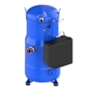 Scroll compressor, PSH023A3CLD