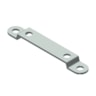 Bracket, Spare Part Kit Bracket, Spare Part Kit