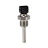 Temperature sensor, MBT 3270, 45 mm, G3/8, ISO 228-1-A Temperature sensor, MBT 3270, 45 mm, G3/8, ISO 228-1-A