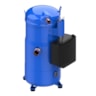 Compresseur scroll, PSH039A4CLD Compresseur scroll, PSH039A4CLD