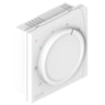 RET1001M-V2, Number of channels: 1, 230Vac RET1001M-V2, Number of channels: 1, 230Vac
