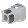 Danfoss Ally™ Protect Danfoss Ally™ Protect