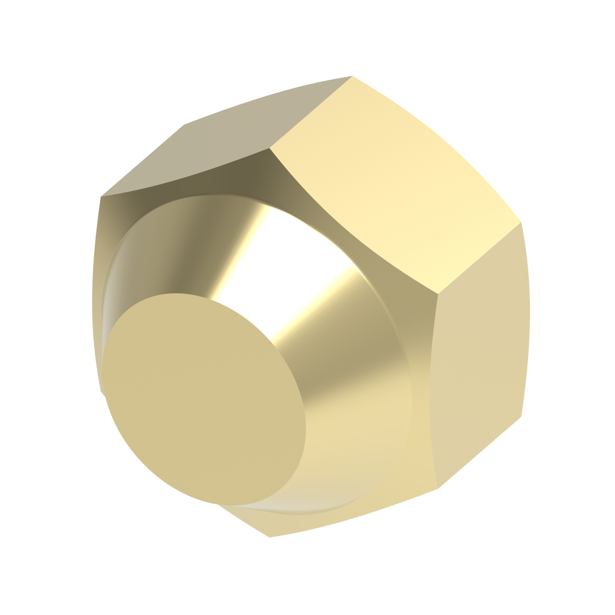40X4