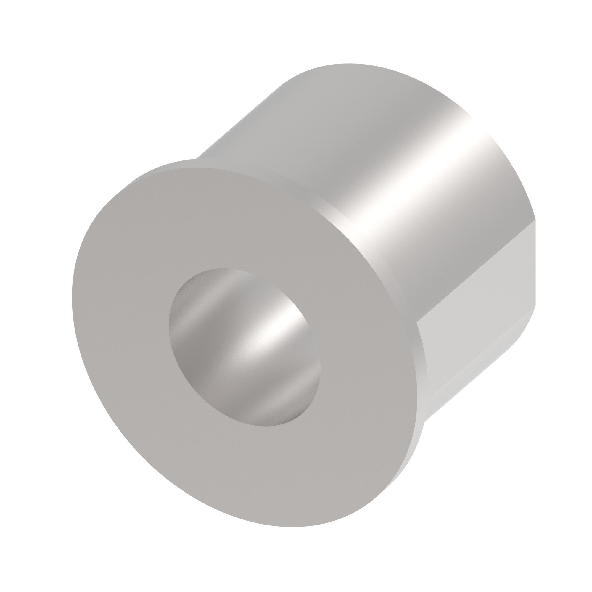45J0-02014-004