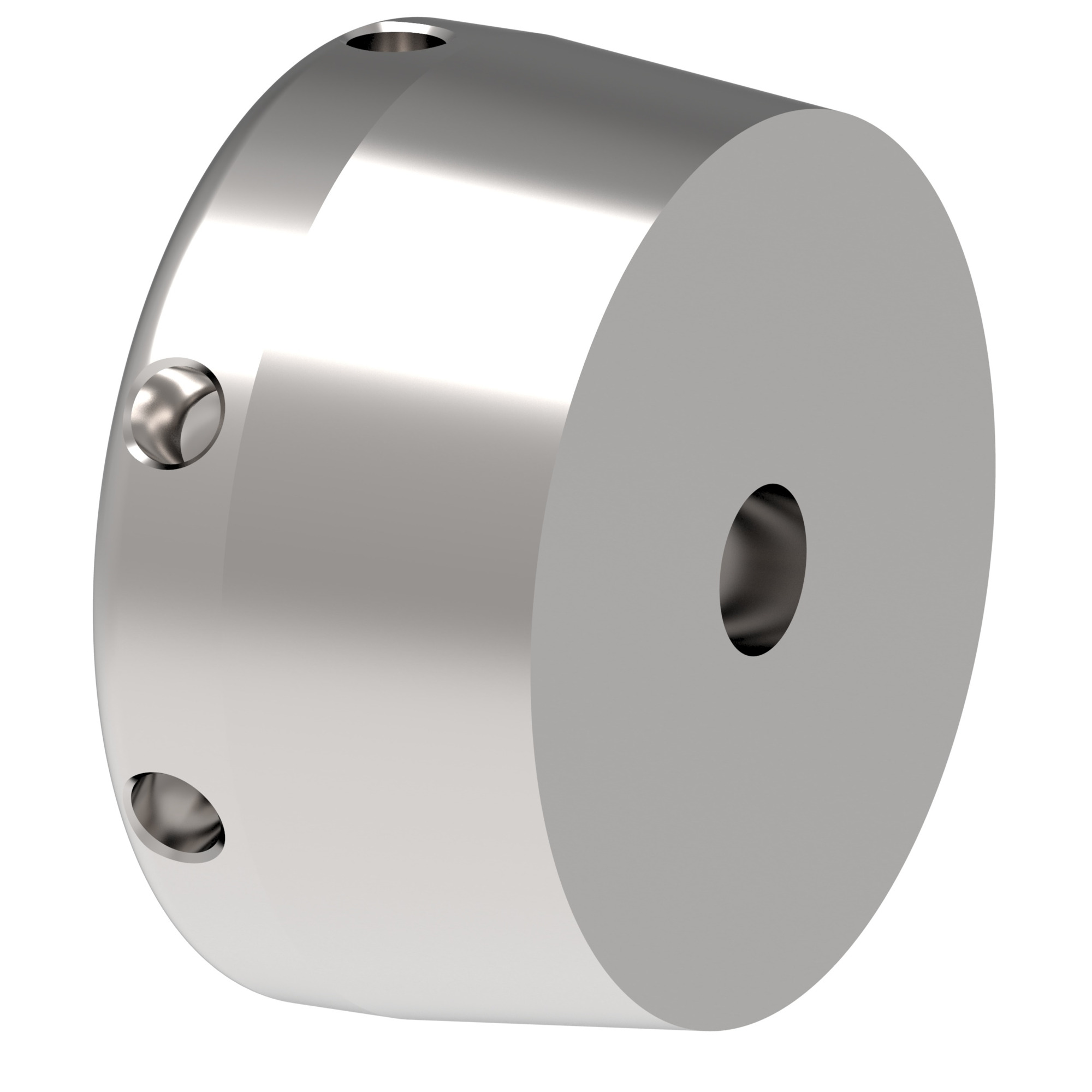 4540-E0300