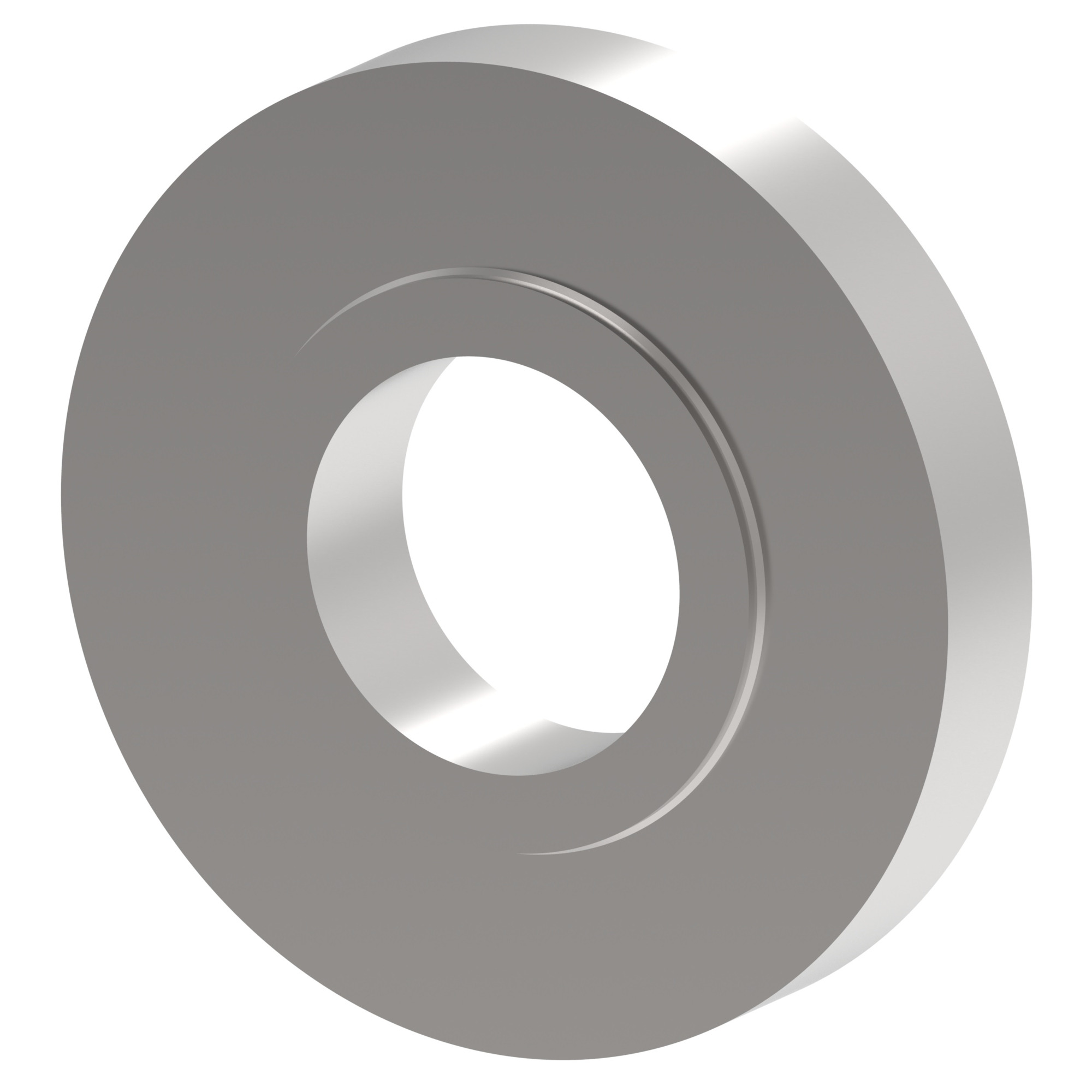 ET1000SR-M280A