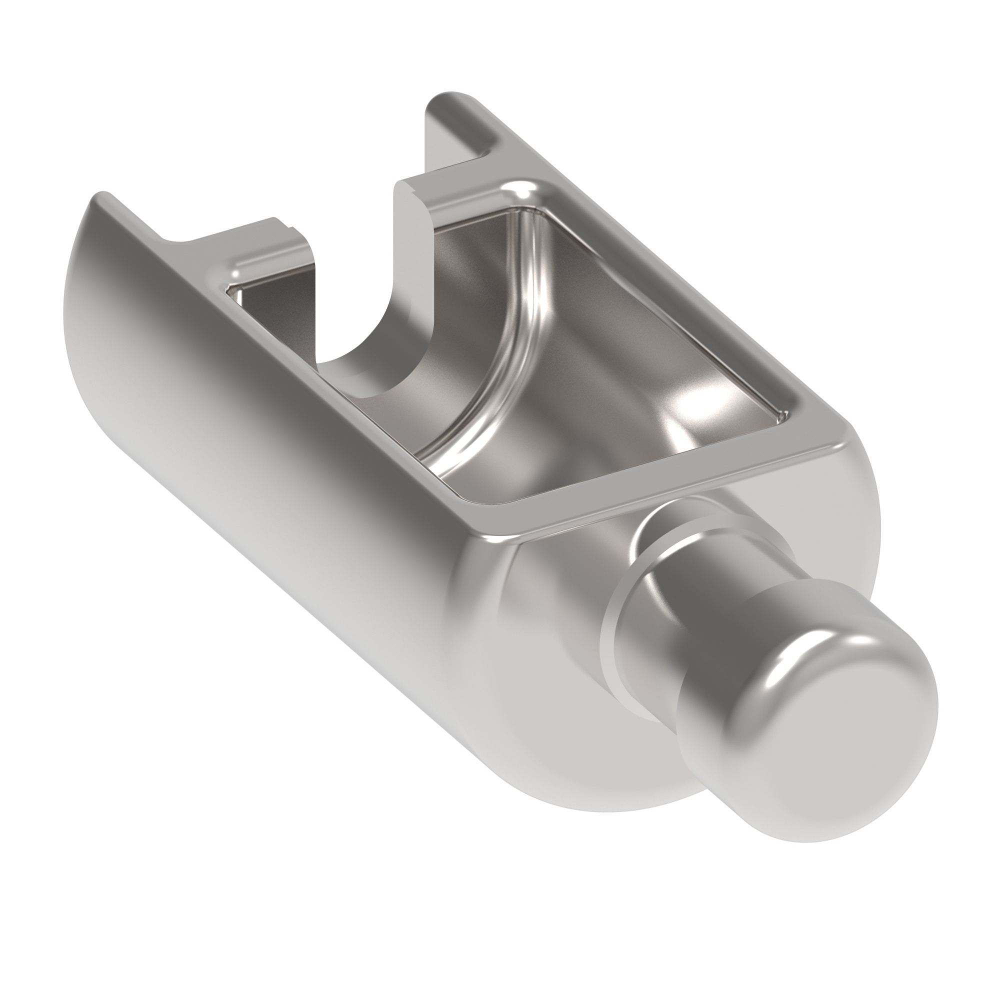 4599-TP206