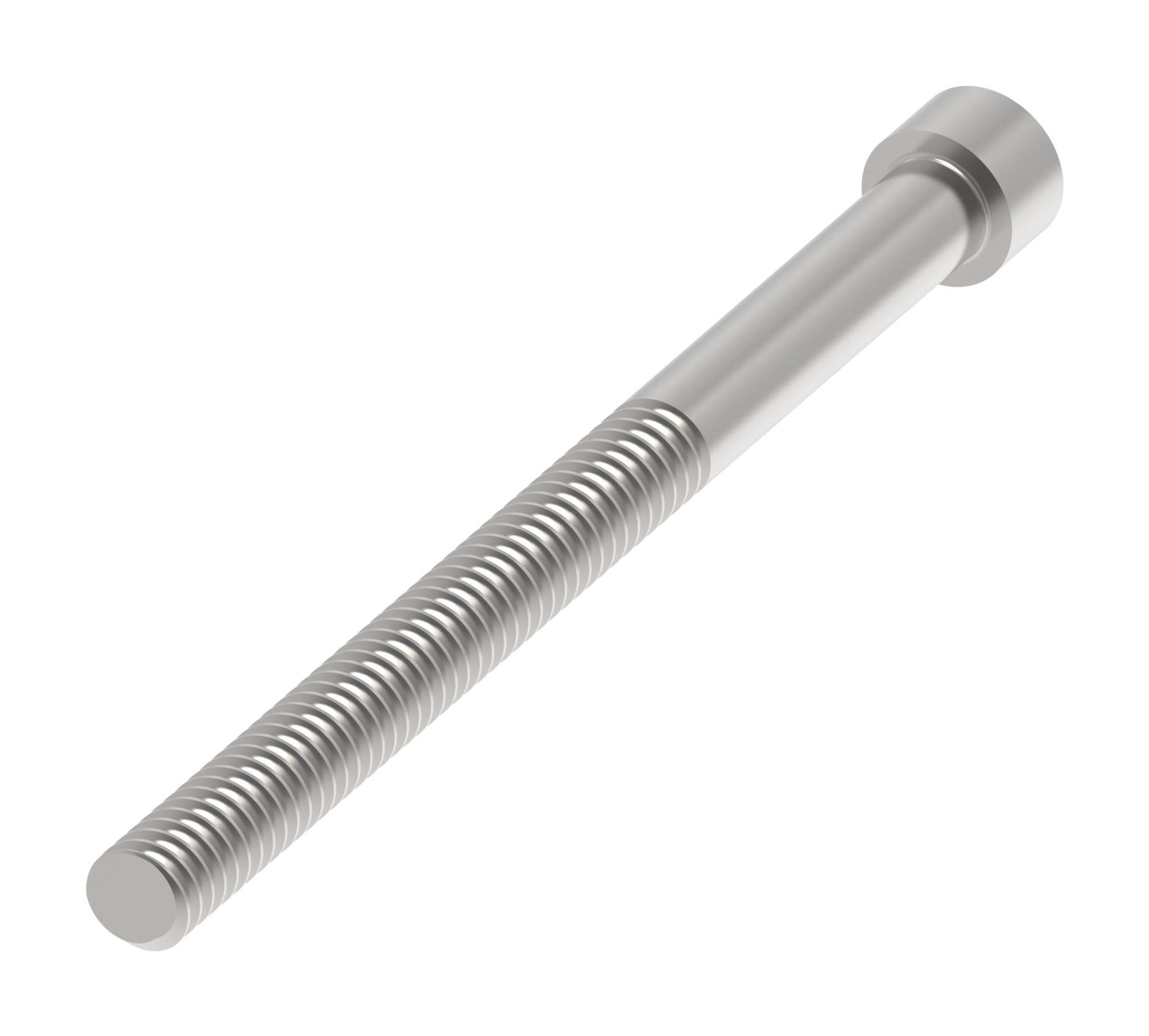 FF9339-08-24S